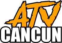 logo_atv